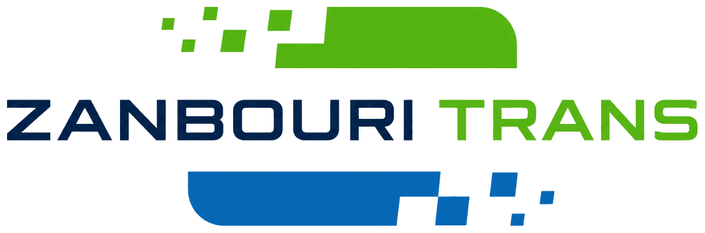 Zanbouri Trans